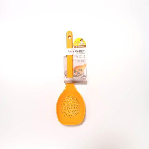MARNA Spoon Colandar