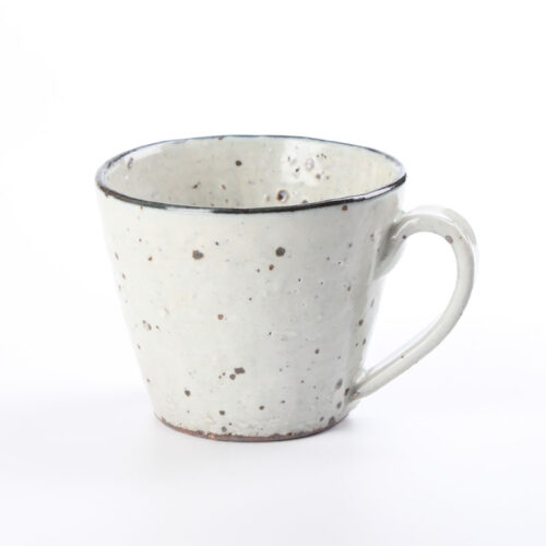 Restfolk Shigaraki  Mug