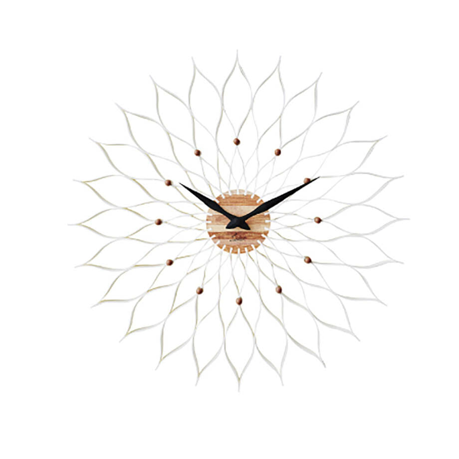 Flower Dahlia White - Image 4