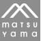 matsuyama