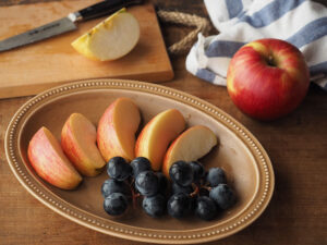 breadandrice-rim-dot-plate-mc_05.jpg