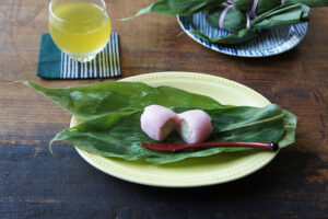 breadandrice-rim-dot-plate-yl_06.jpg