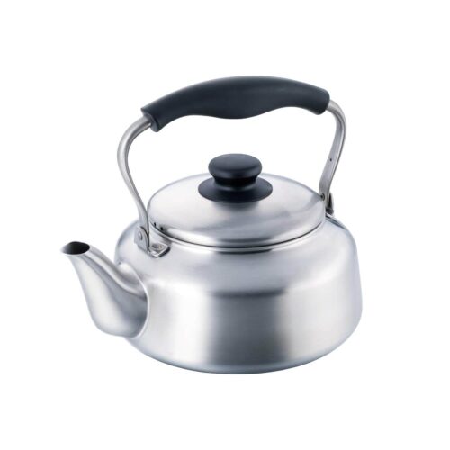 Sori Yanagi Kettle