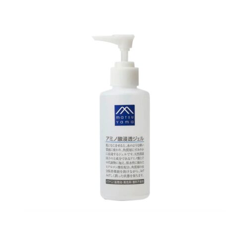 Matsuyama Amino Acid Penetration Gel