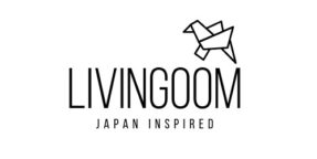 Livingoom