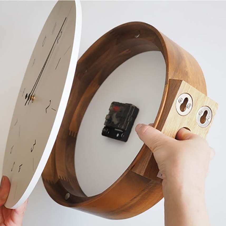 Double Face Aarno - Image 6
