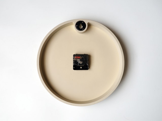 Boork - Image 7