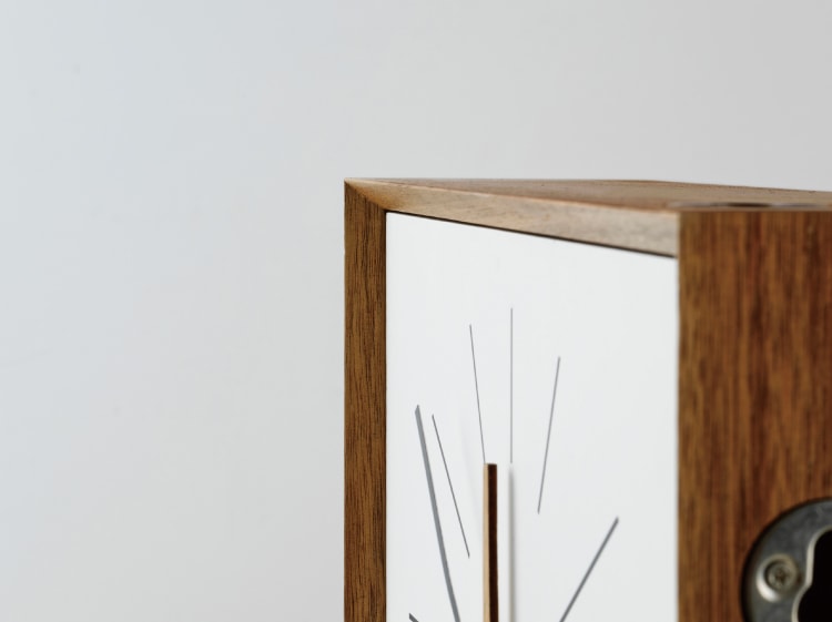 Kasten Double Face - Image 5